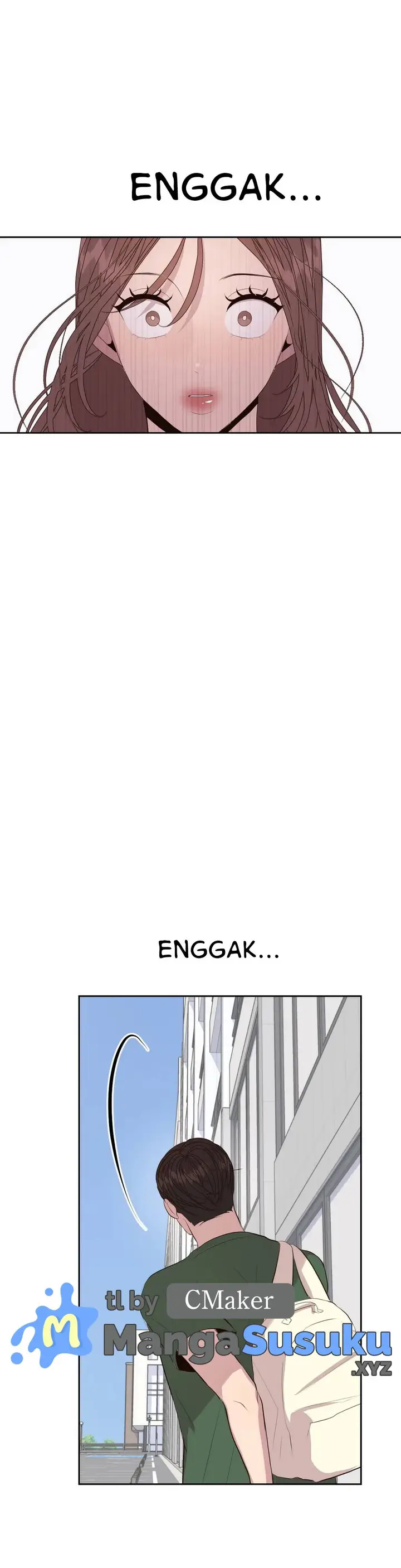 image-komik-toxic-burn-chapter-44-28/40