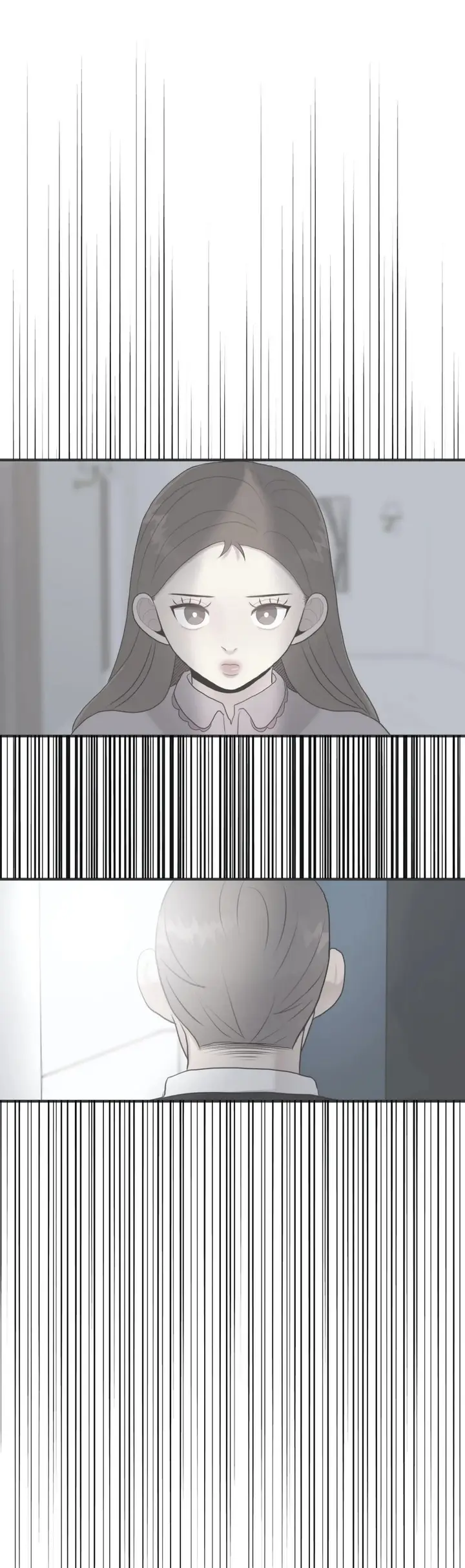 image-komik-toxic-burn-chapter-44-29/40