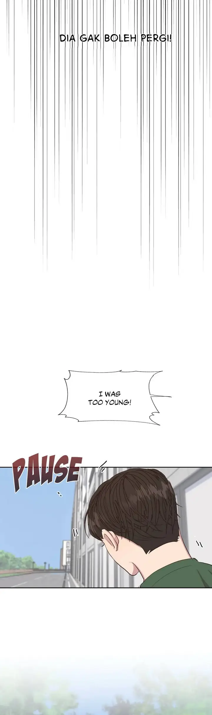 image-komik-toxic-burn-chapter-44-30/40