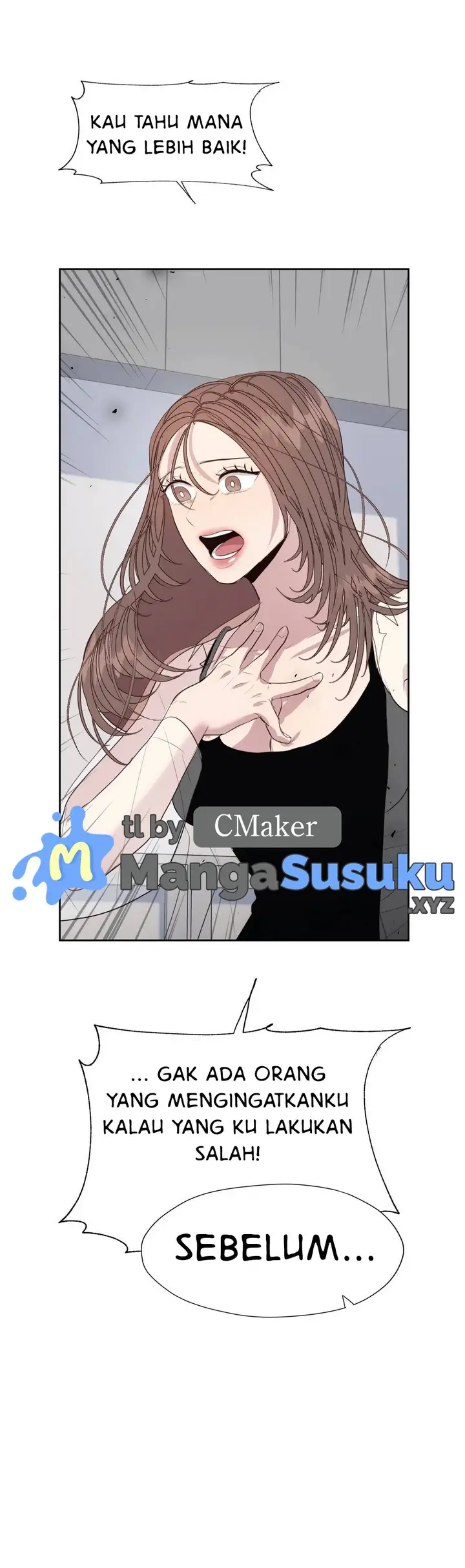 image-komik-toxic-burn-chapter-44-32/40