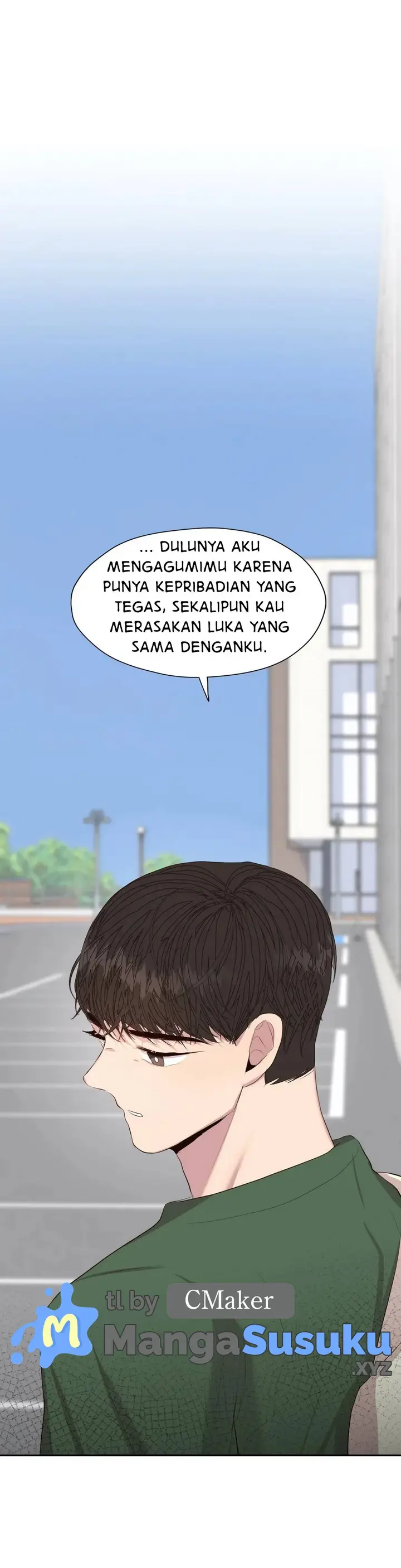 image-komik-toxic-burn-chapter-44-33/40