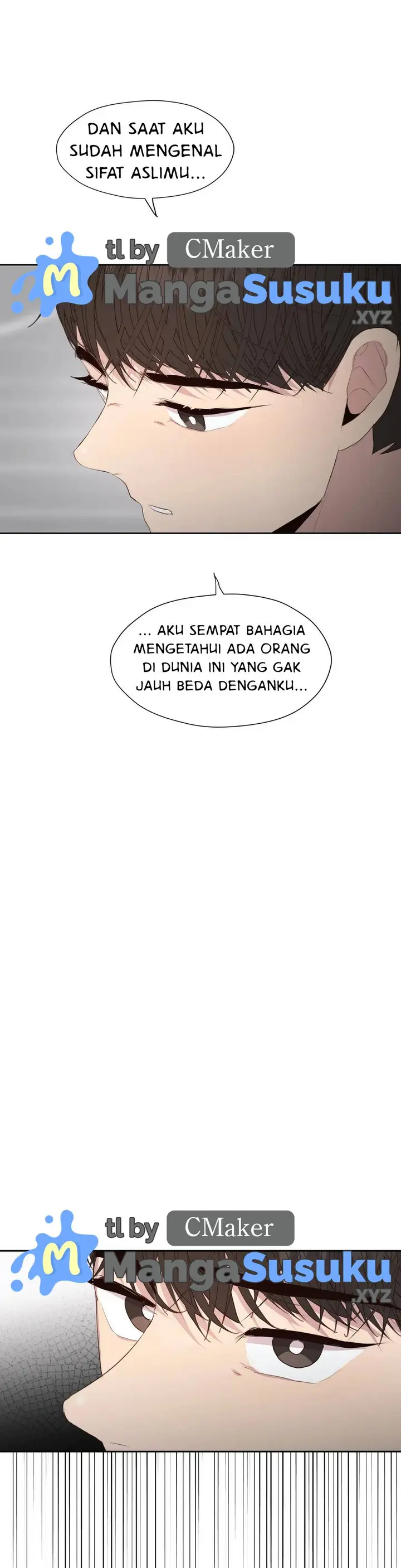 image-komik-toxic-burn-chapter-44-34/40