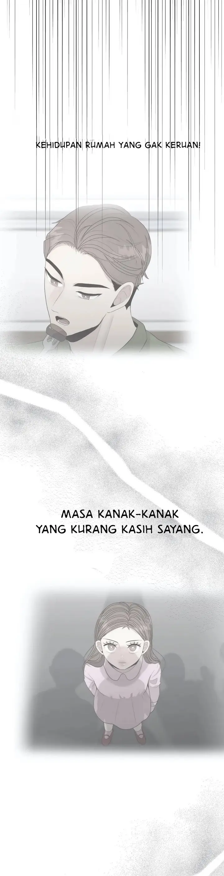 image-komik-toxic-burn-chapter-44-35/40