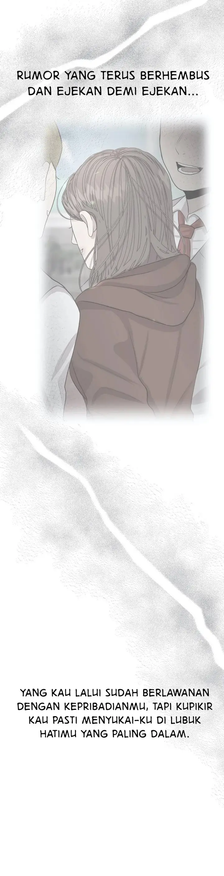 image-komik-toxic-burn-chapter-44-36/40