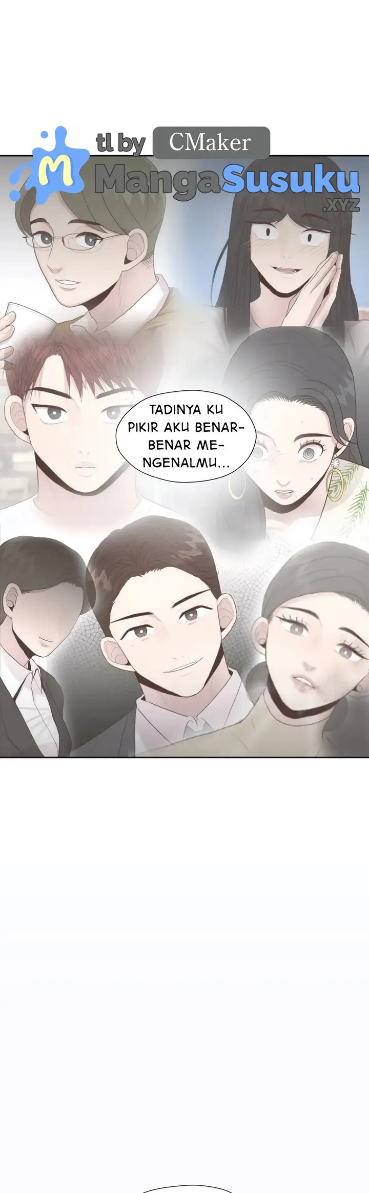 image-komik-toxic-burn-chapter-44-37/40