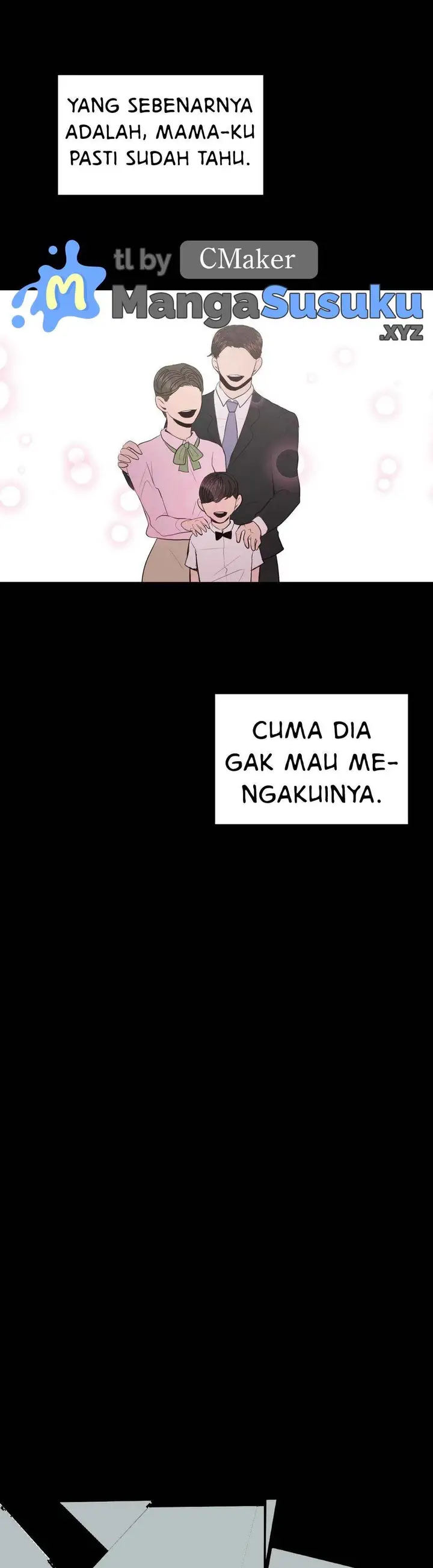 image-komik-toxic-burn-chapter-45-4/68