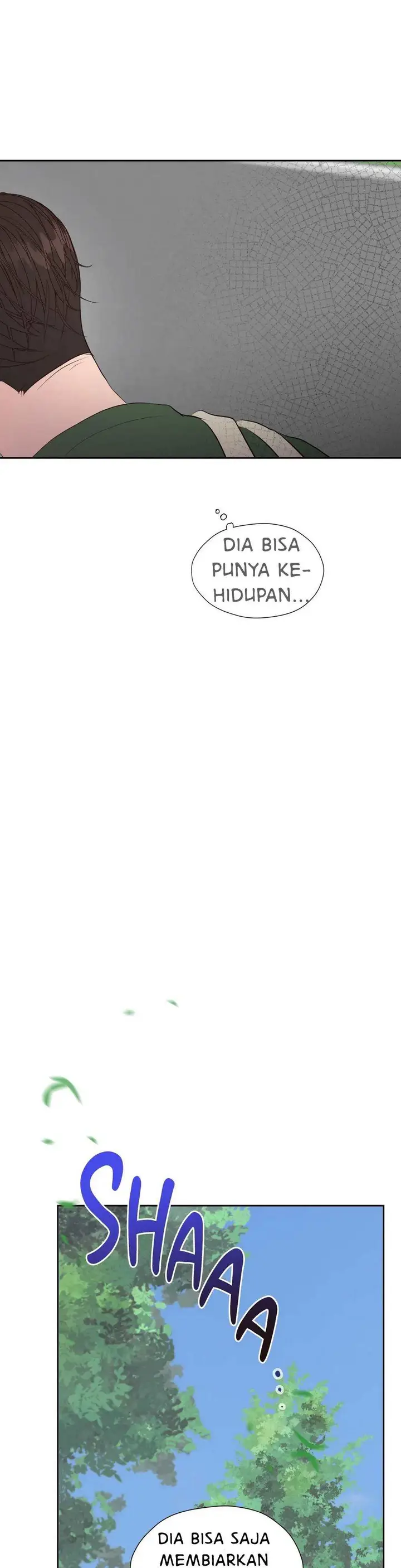image-komik-toxic-burn-chapter-45-9/68