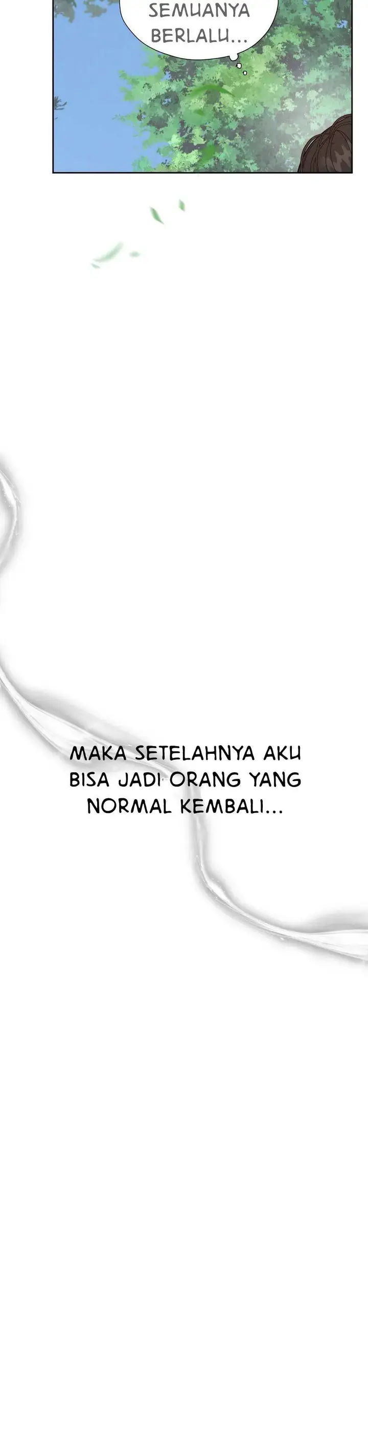 image-komik-toxic-burn-chapter-45-10/68