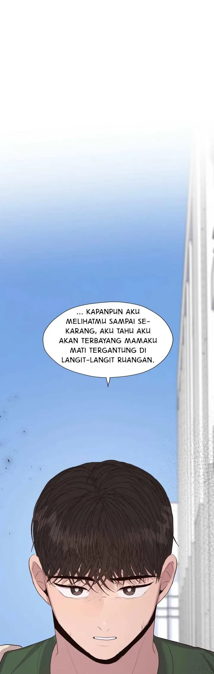 image-komik-toxic-burn-chapter-45-12/68