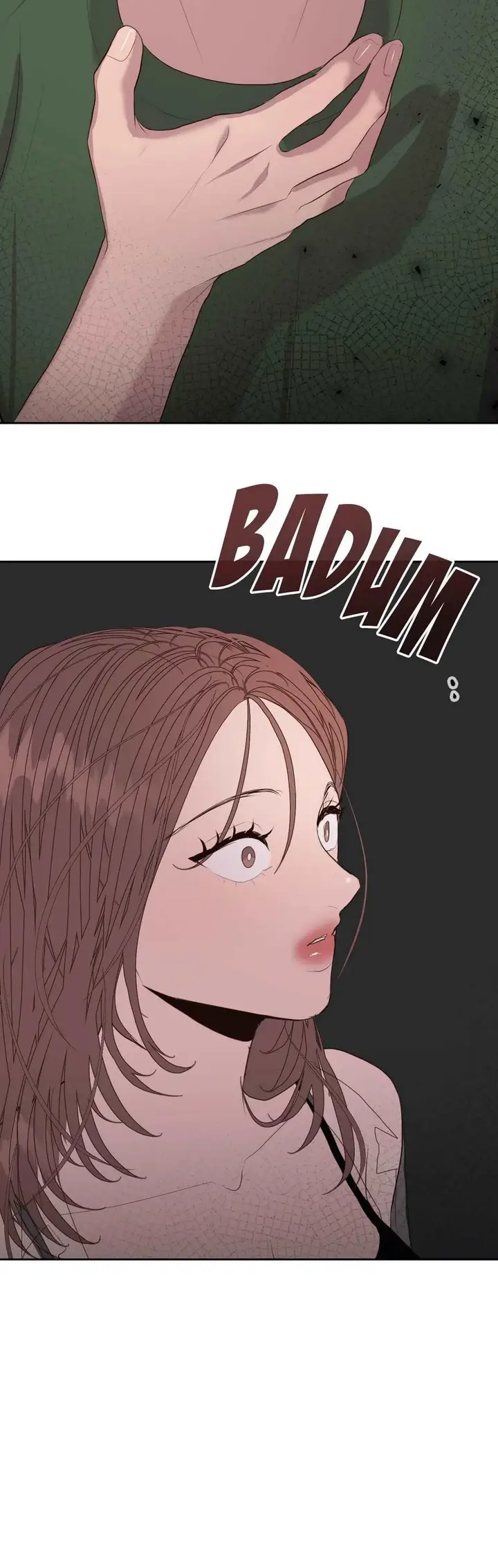 image-komik-toxic-burn-chapter-45-13/68
