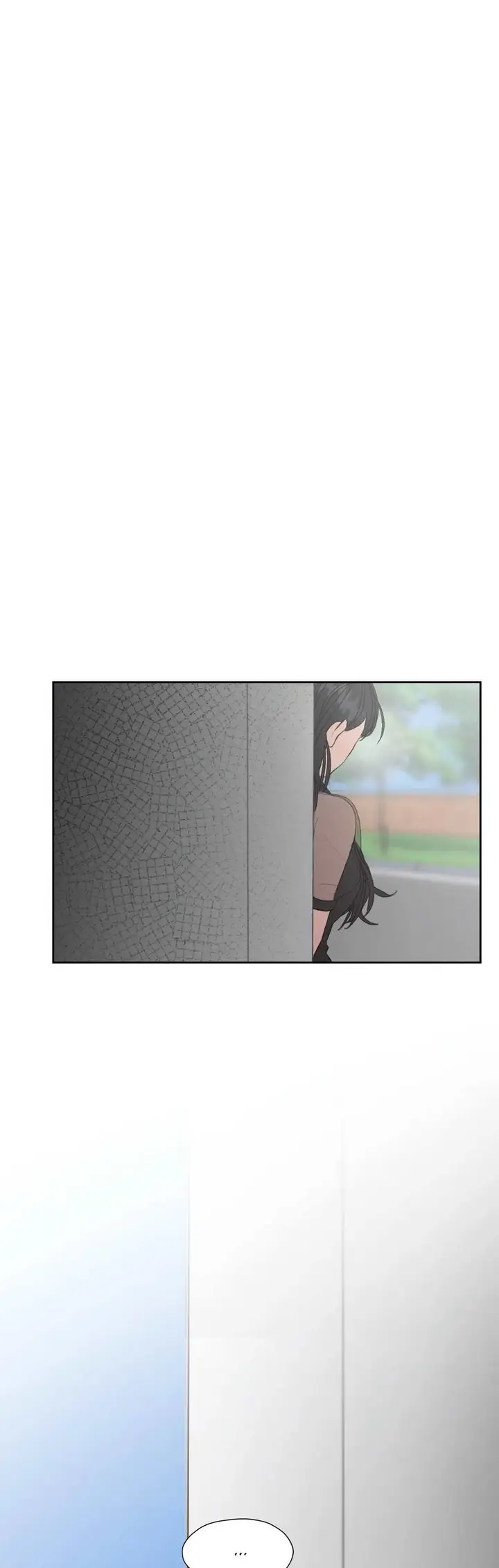 image-komik-toxic-burn-chapter-45-14/68