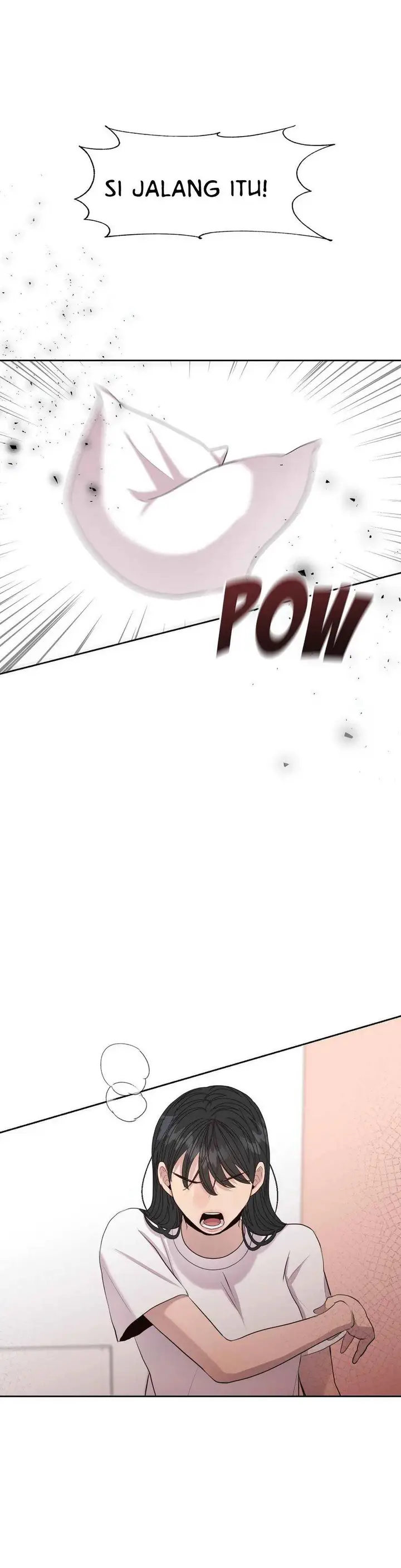 image-komik-toxic-burn-chapter-45-17/68