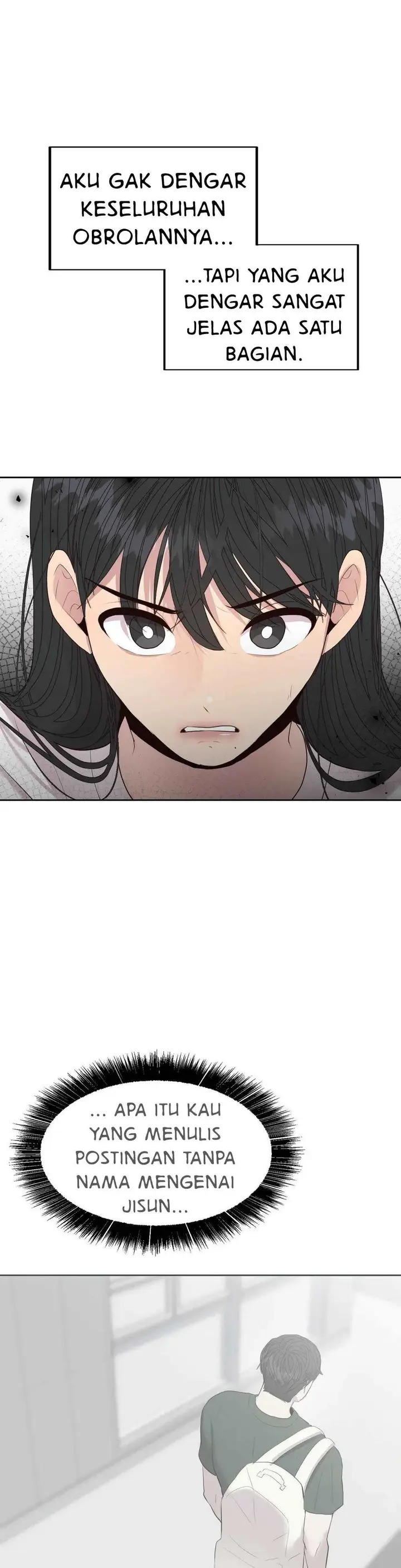 image-komik-toxic-burn-chapter-45-18/68
