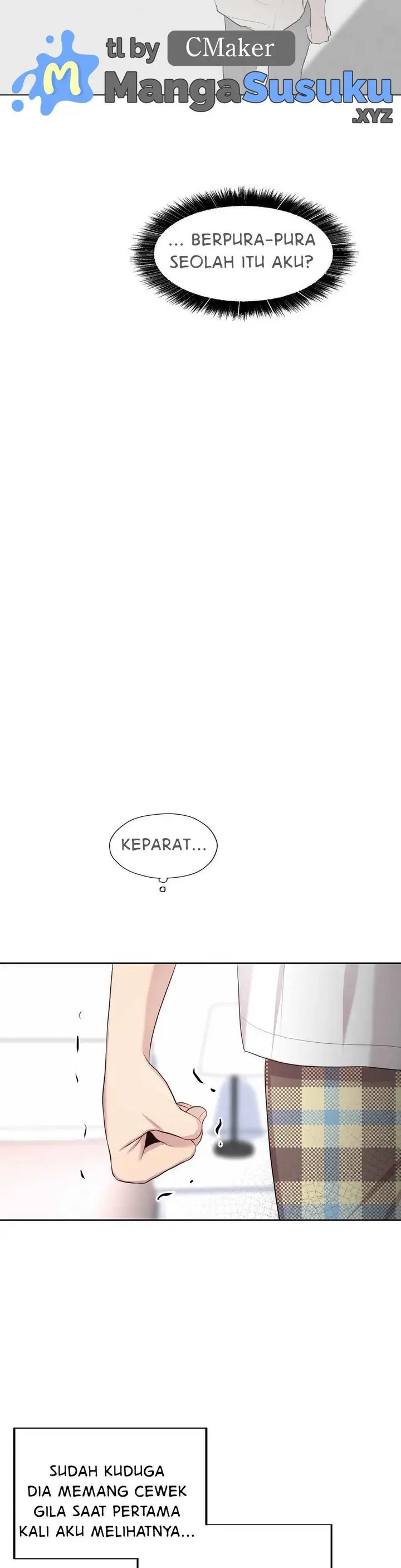 image-komik-toxic-burn-chapter-45-19/68