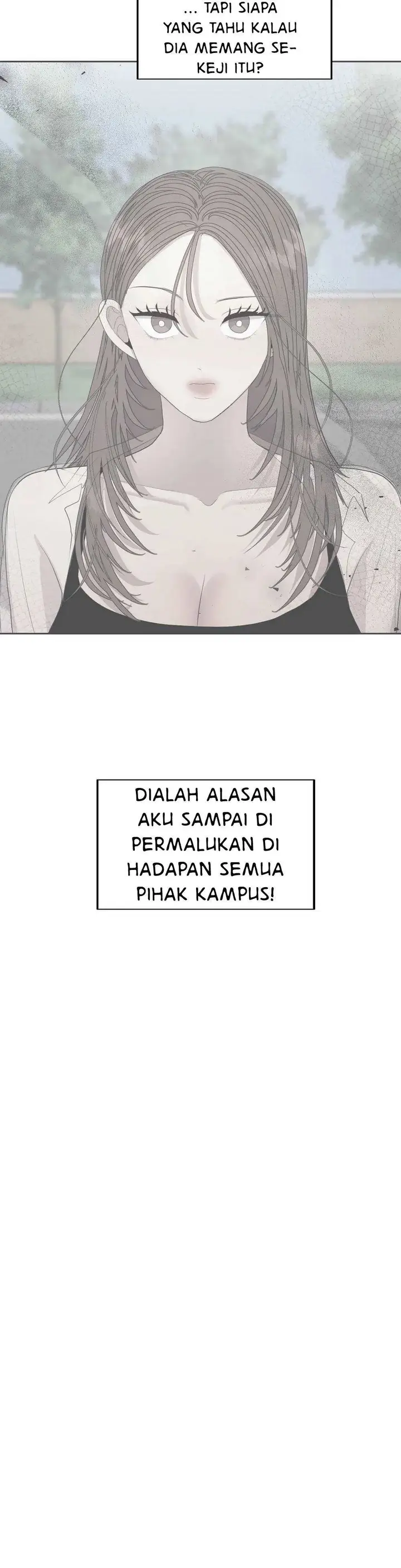 image-komik-toxic-burn-chapter-45-20/68