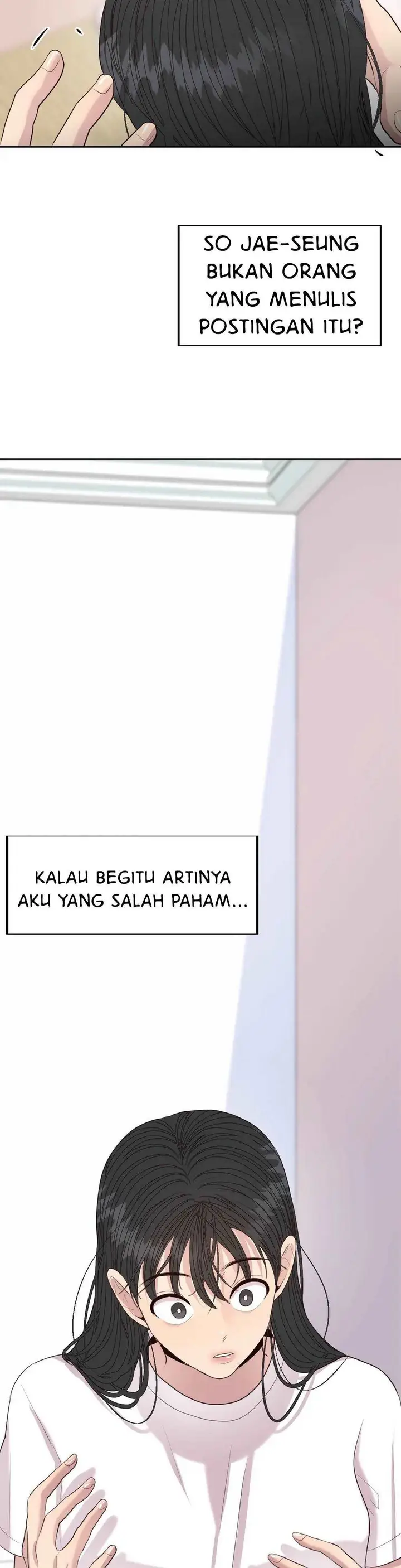 image-komik-toxic-burn-chapter-45-22/68