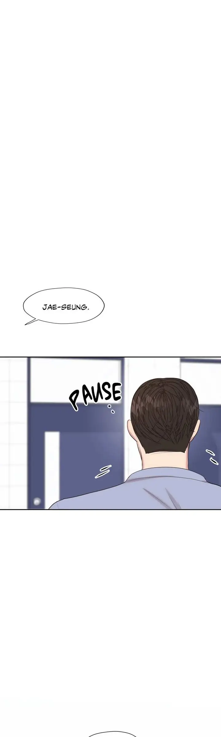 image-komik-toxic-burn-chapter-45-25/68