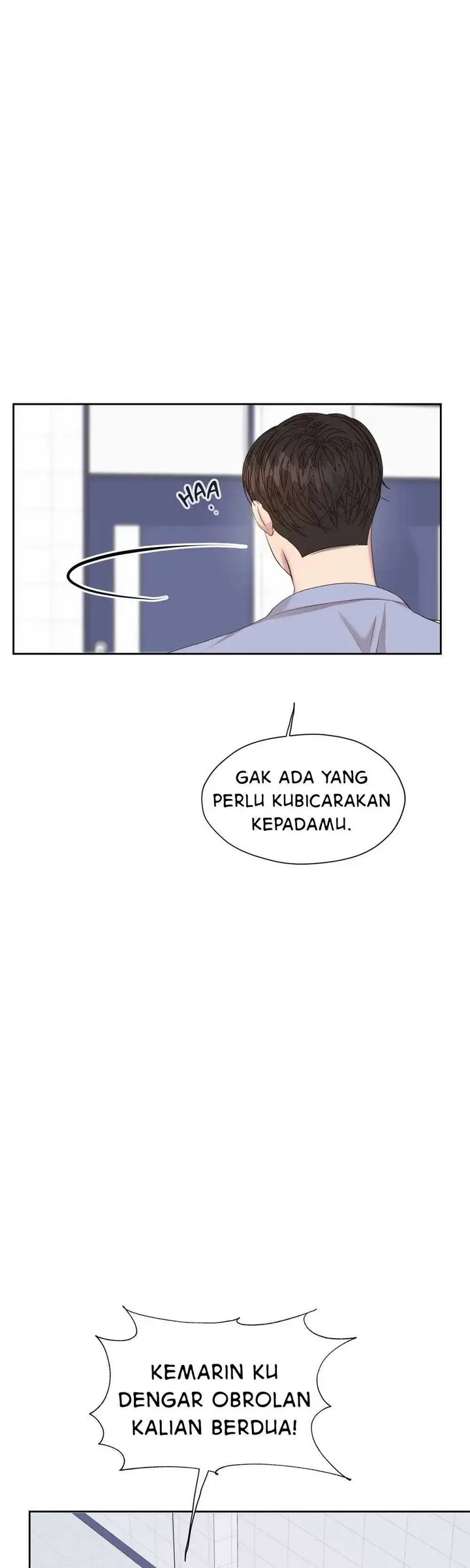 image-komik-toxic-burn-chapter-45-27/68