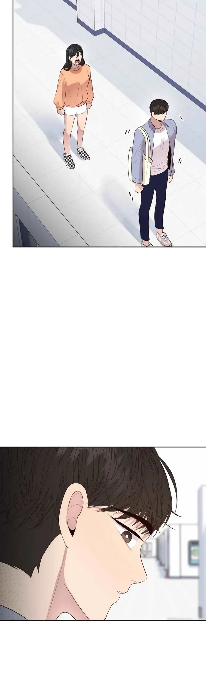 image-komik-toxic-burn-chapter-45-28/68
