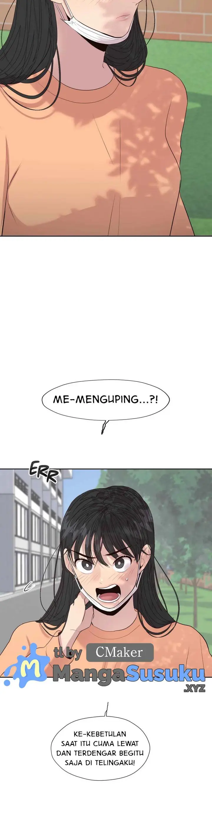image-komik-toxic-burn-chapter-45-32/68