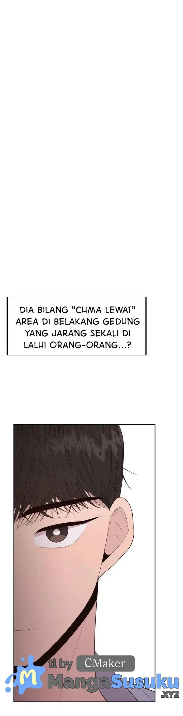 image-komik-toxic-burn-chapter-45-33/68