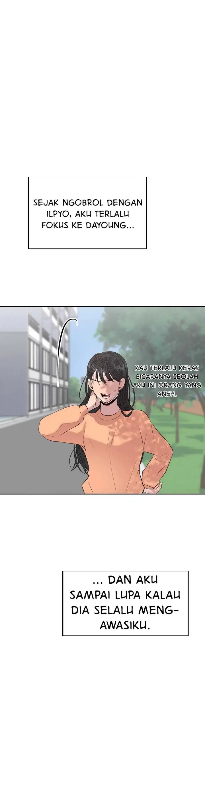 image-komik-toxic-burn-chapter-45-34/68