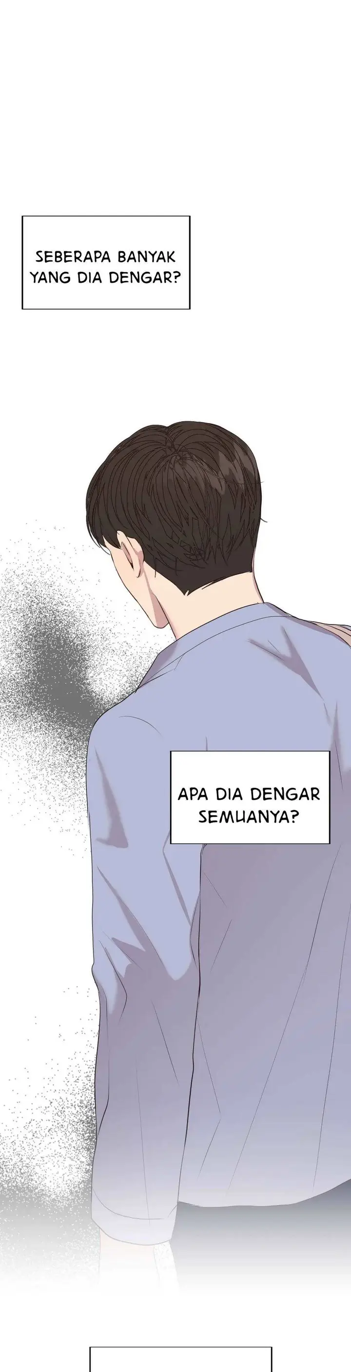 image-komik-toxic-burn-chapter-45-35/68