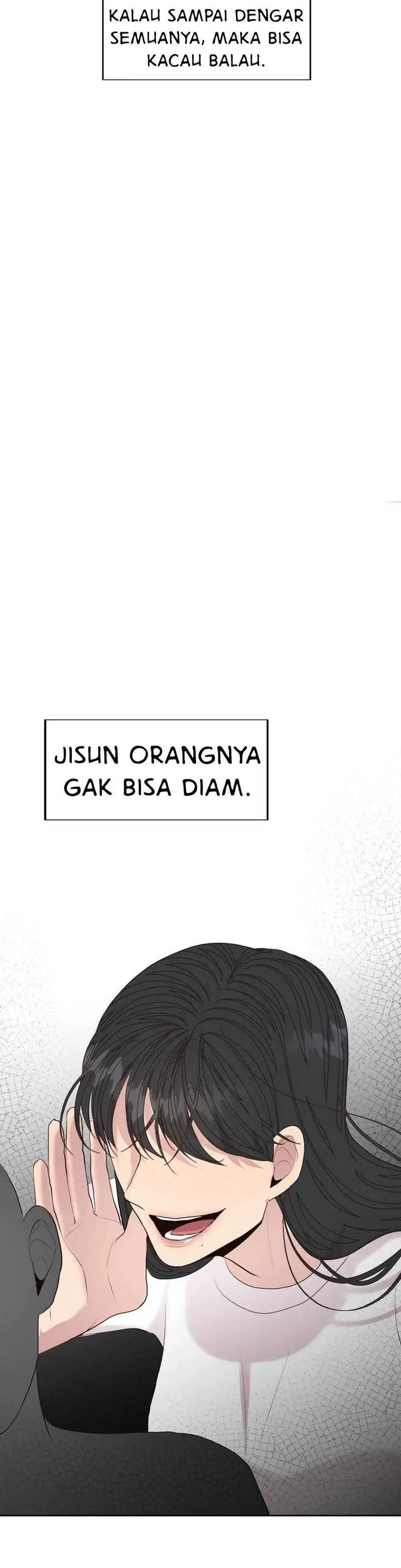 image-komik-toxic-burn-chapter-45-36/68