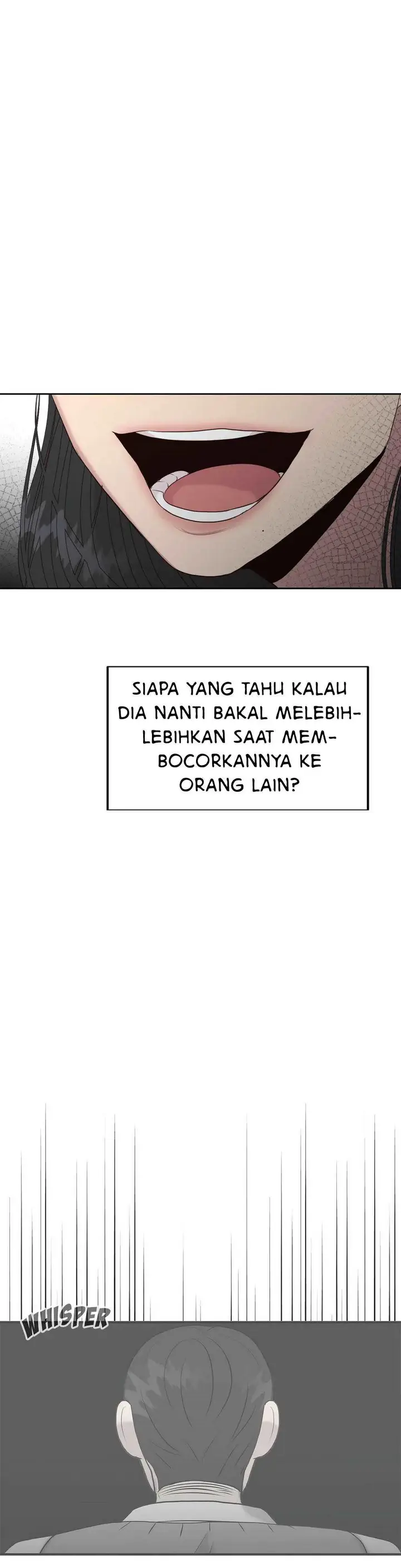 image-komik-toxic-burn-chapter-45-37/68