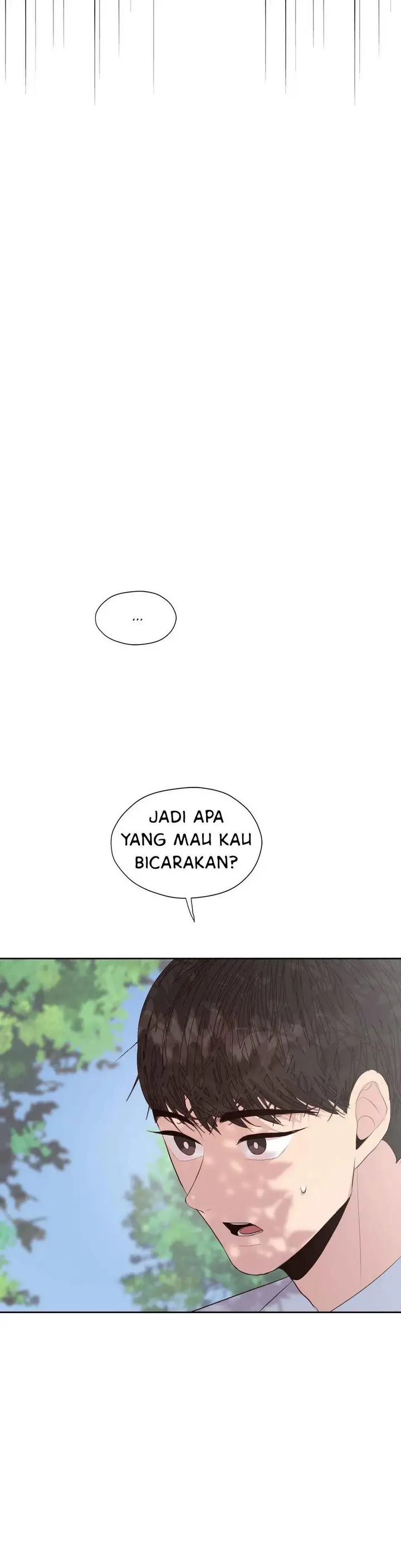 image-komik-toxic-burn-chapter-45-39/68