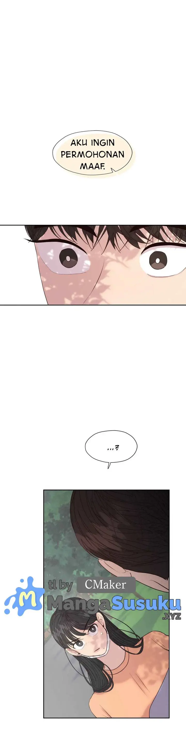 image-komik-toxic-burn-chapter-45-40/68