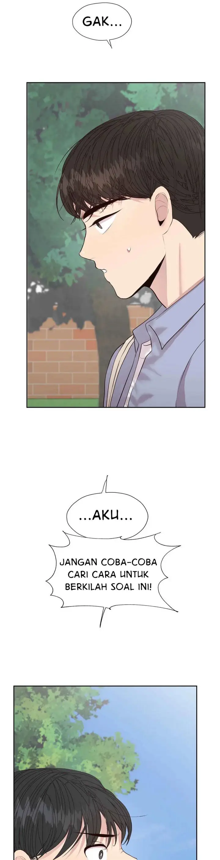 image-komik-toxic-burn-chapter-45-42/68