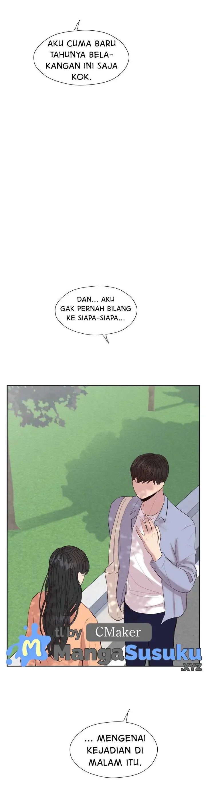 image-komik-toxic-burn-chapter-45-45/68