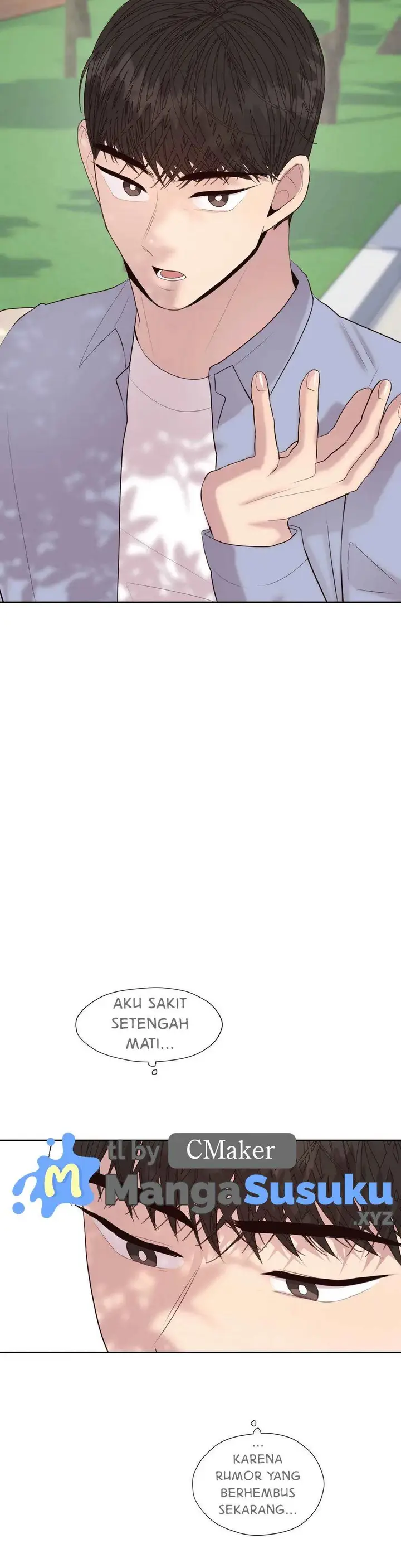 image-komik-toxic-burn-chapter-45-47/68