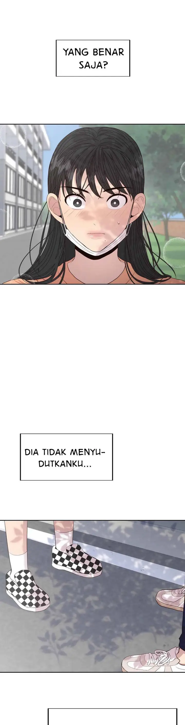 image-komik-toxic-burn-chapter-45-49/68