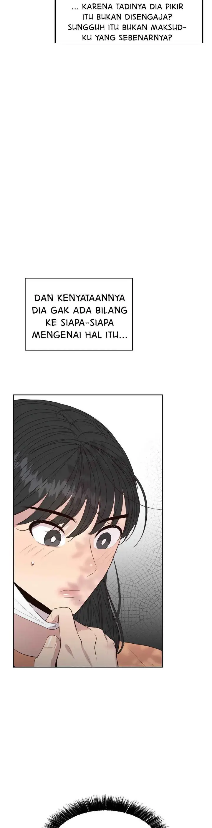 image-komik-toxic-burn-chapter-45-50/68