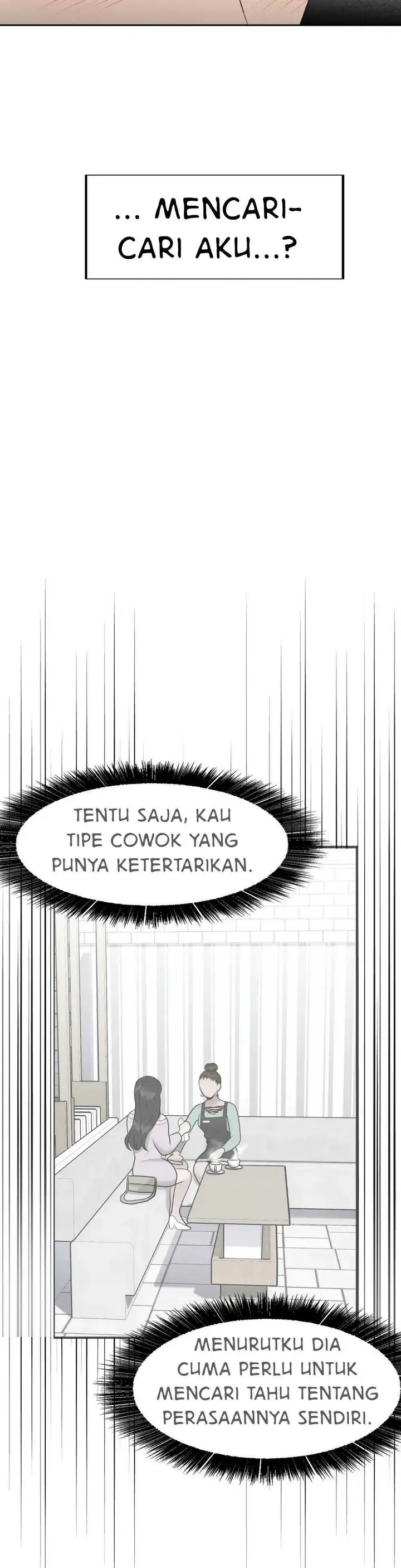 image-komik-toxic-burn-chapter-45-52/68