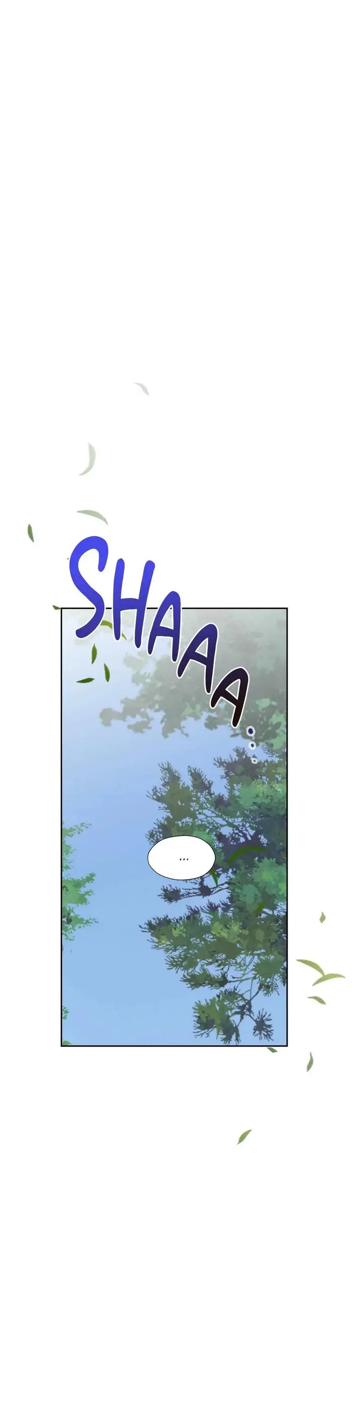 image-komik-toxic-burn-chapter-45-53/68