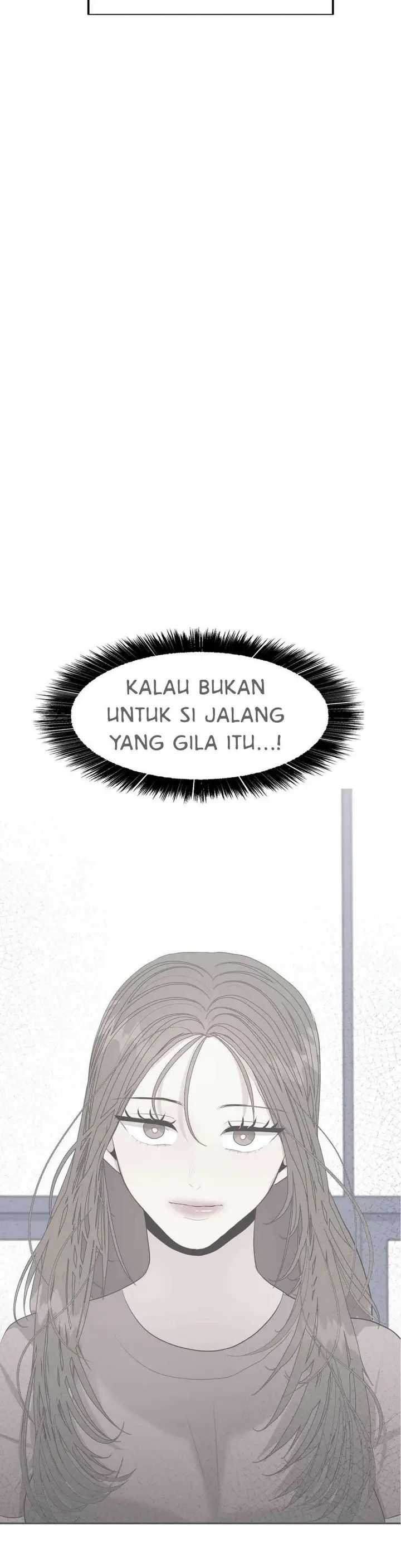 image-komik-toxic-burn-chapter-45-55/68