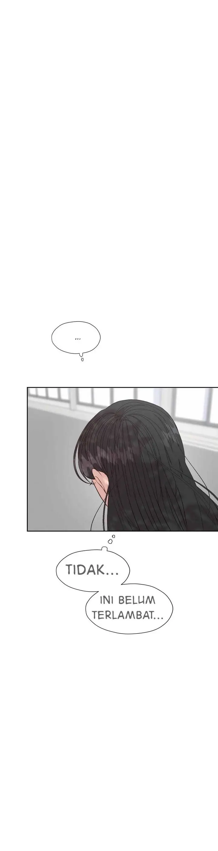 image-komik-toxic-burn-chapter-45-56/68