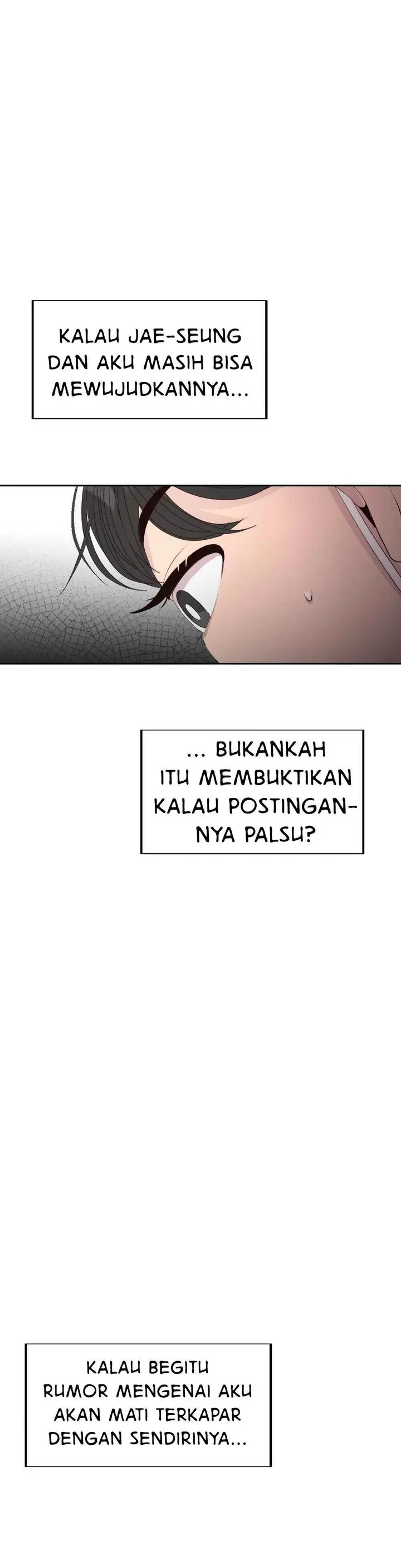 image-komik-toxic-burn-chapter-45-57/68