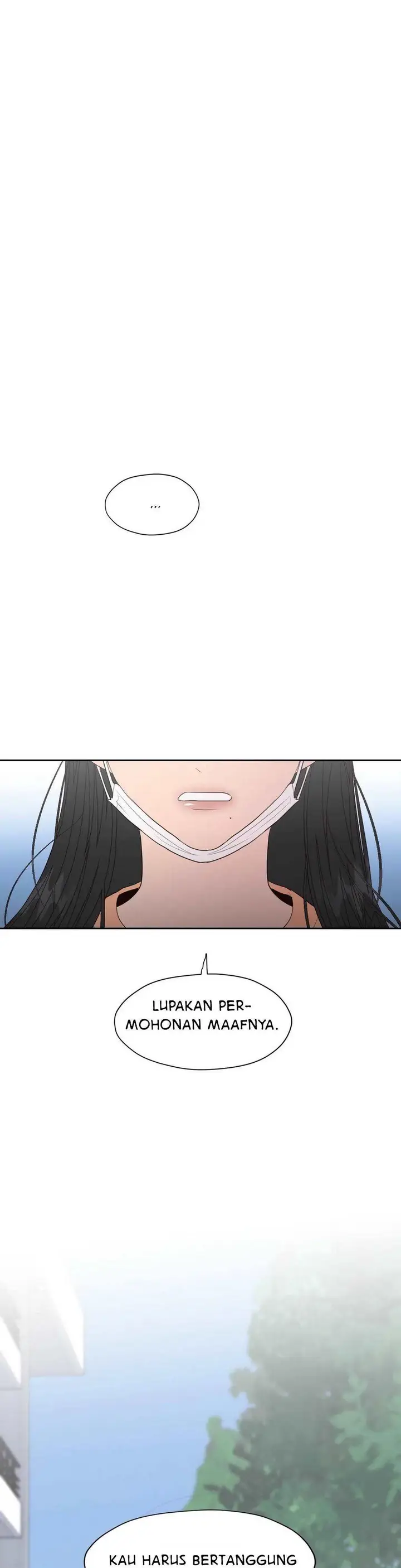 image-komik-toxic-burn-chapter-45-59/68