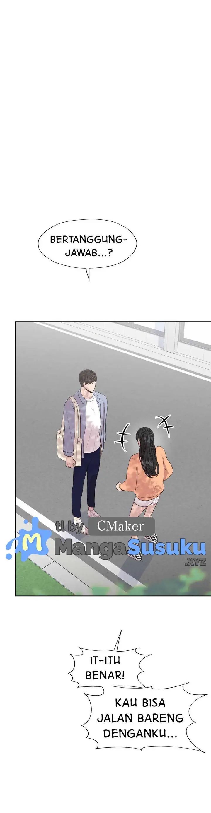 image-komik-toxic-burn-chapter-45-61/68