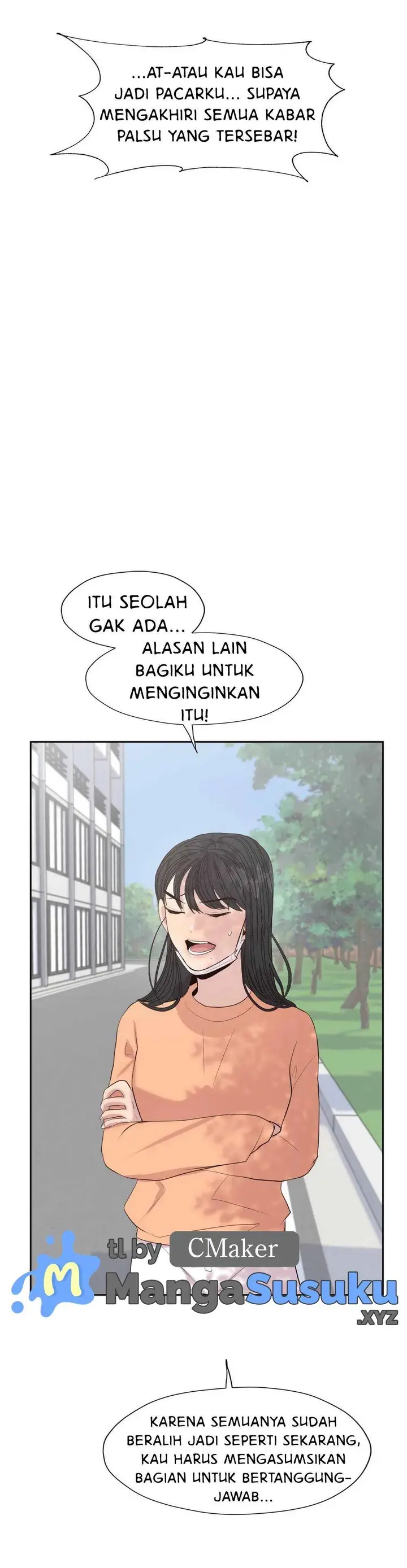 image-komik-toxic-burn-chapter-45-62/68