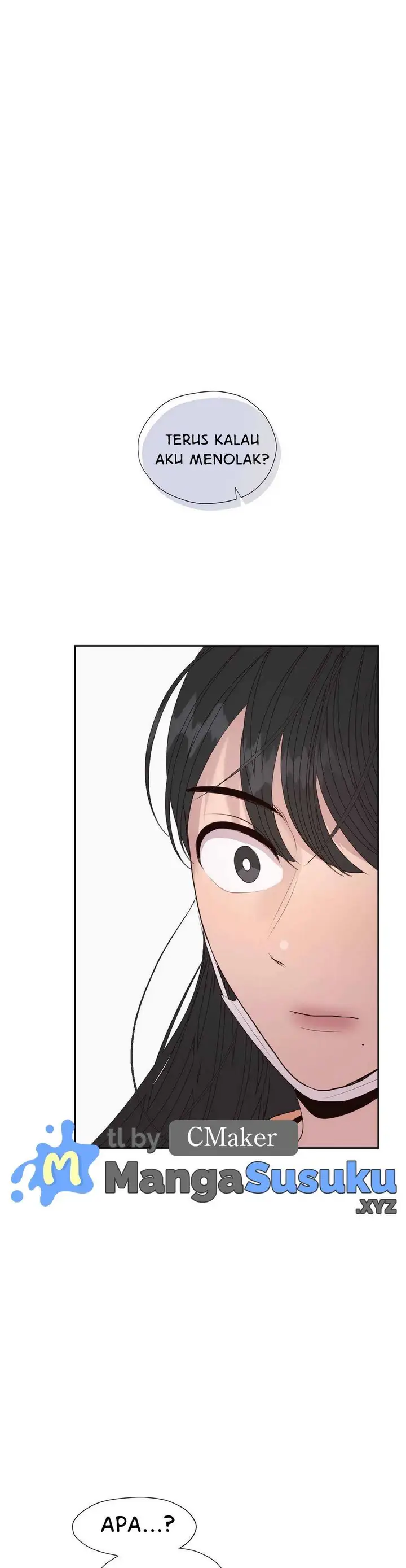 image-komik-toxic-burn-chapter-45-63/68