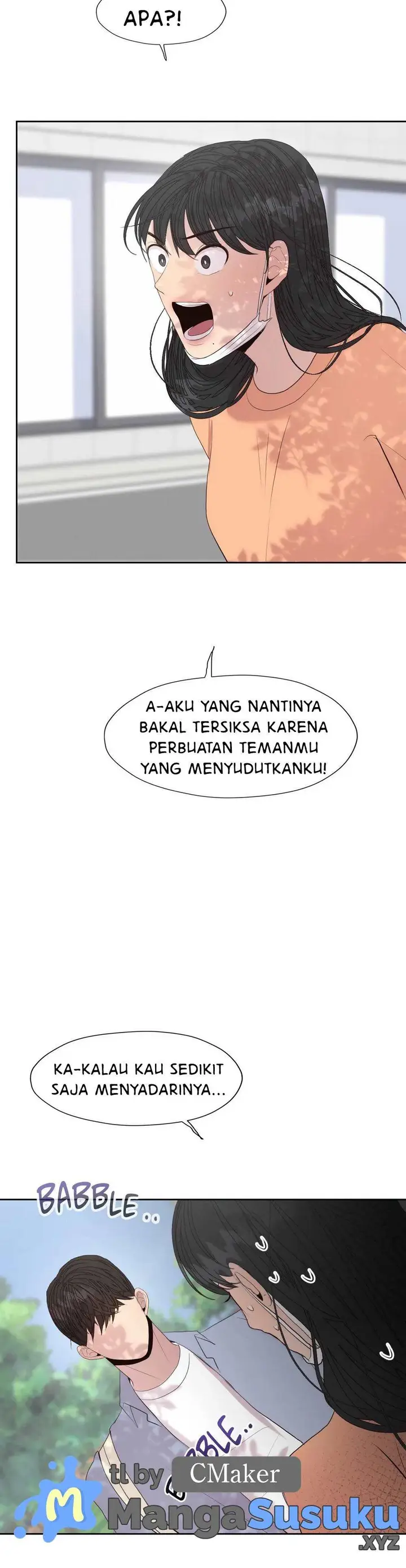image-komik-toxic-burn-chapter-45-64/68