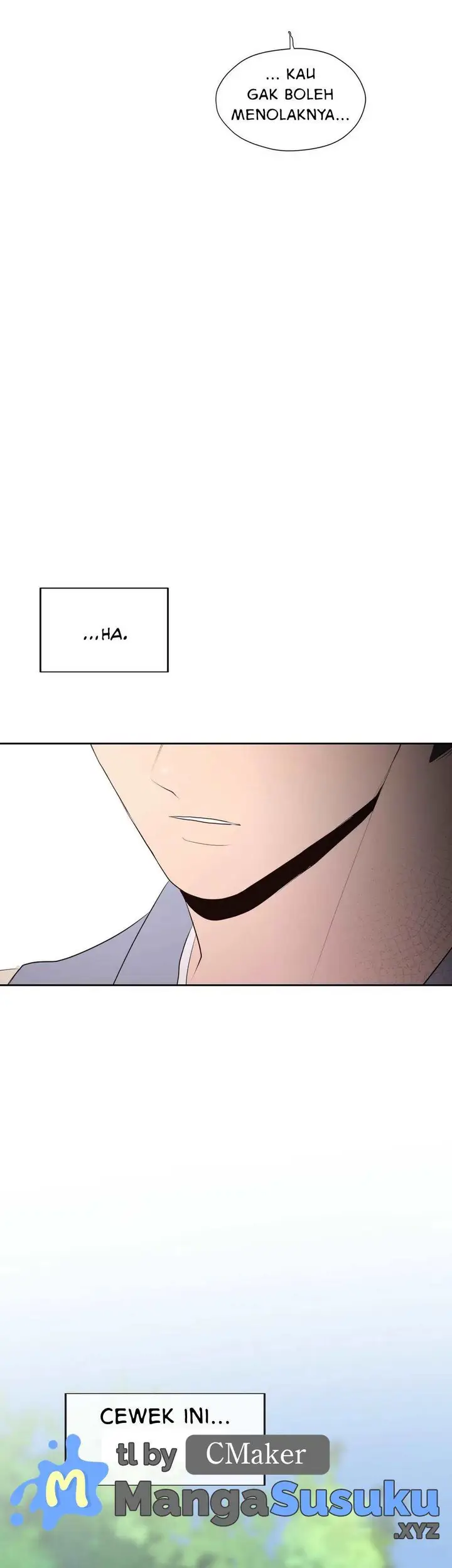 image-komik-toxic-burn-chapter-45-65/68