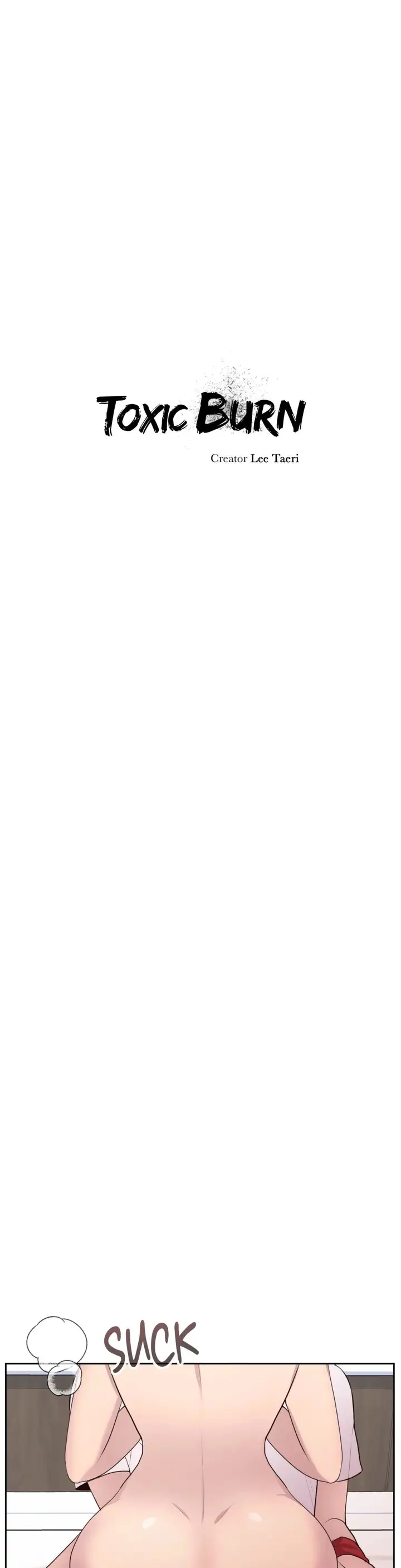 image-komik-toxic-burn-chapter-46-2/46