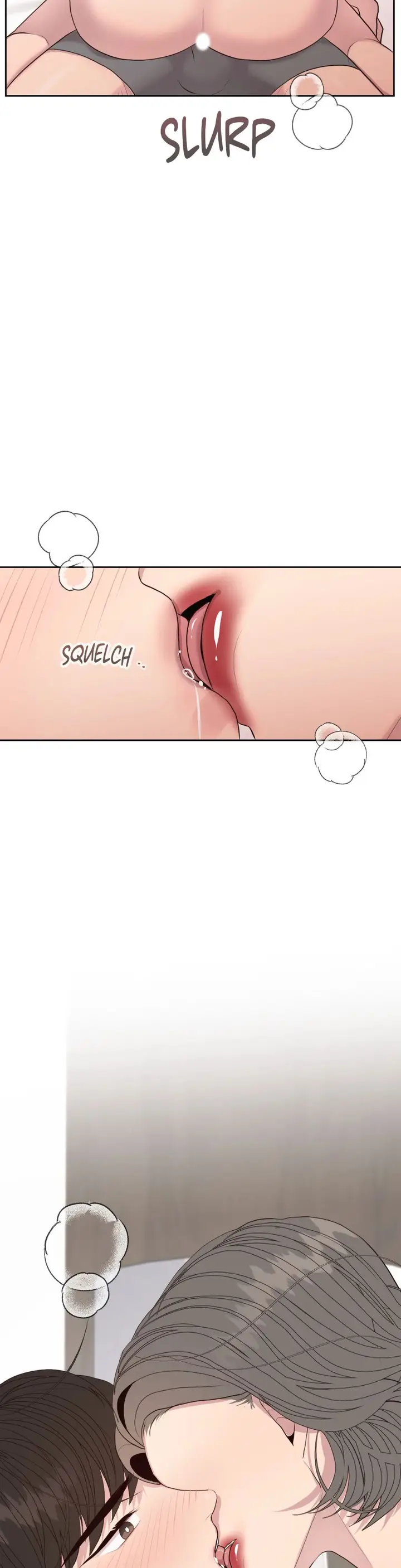 image-komik-toxic-burn-chapter-46-3/46