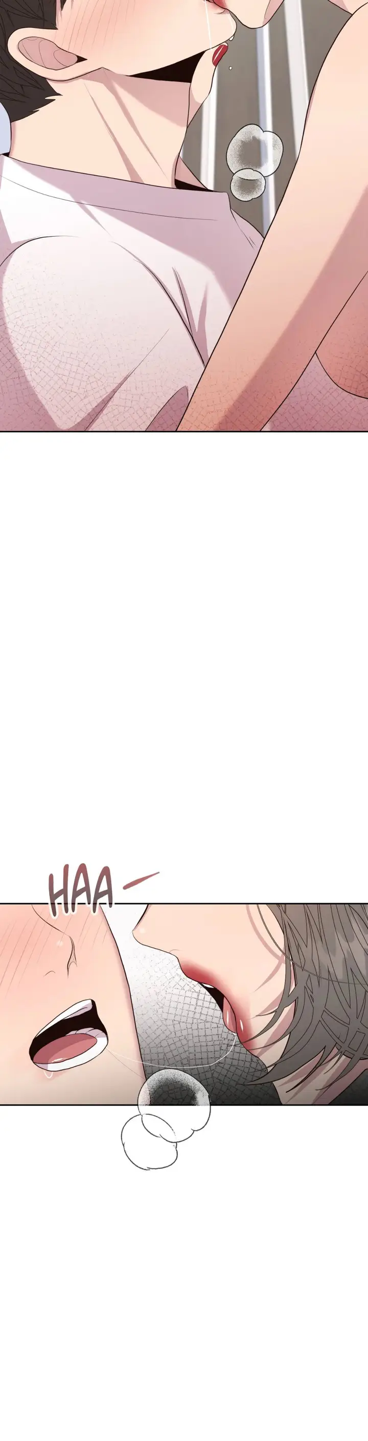 image-komik-toxic-burn-chapter-46-4/46